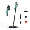 X-Force 8.80, Aspirateur balai sans fil