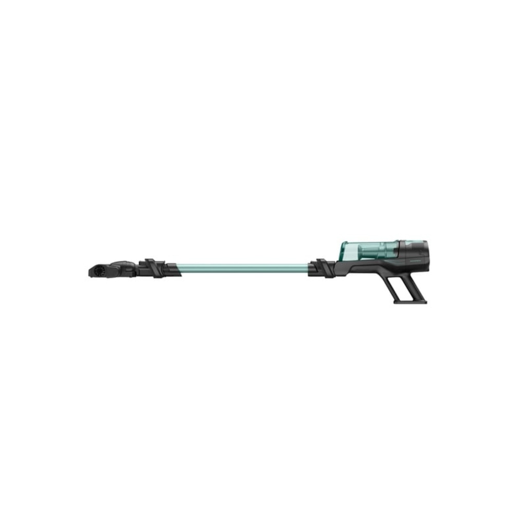 X-Force 8.80, Aspirateur balai sans fil