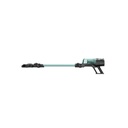 X-Force 8.80, Aspirateur balai sans fil