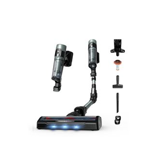 X-Force Flex 10.80, Aspirateur balai sans fil