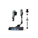 X-Force Flex 10.80, Aspirateur balai sans fil