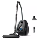Aspirateur avec sac Green Force Max