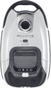 Aspirateur avec sac, Silence Force Effitech