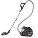 Aspirateur sans sac, Silence Force Cyclonic Modèle Car Pro