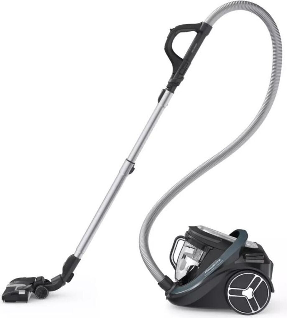 Aspirateur sans sac, SF Cyclonic Effitech Animal