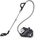 Aspirateur sans sac, SF Cyclonic Effitech Animal