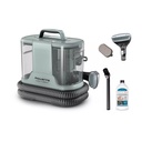 Clean It Compact, Détacheur, Nettoyeur de tapis