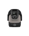 eufy Robot aspirateur laveur Omni S2