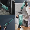 X-Force 8.80, Aspirateur balai sans fil