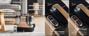 Clean It Hot & Cold, Spot Cleaner, Carpet Cleaner