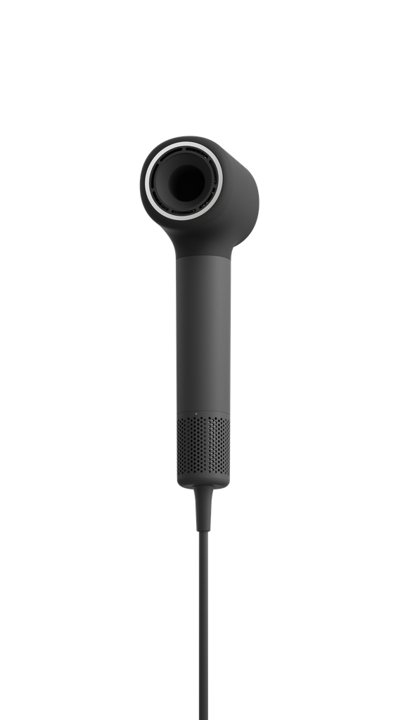 Neo - Sèche Cheveux