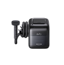 eufy Robot aspirateur laveur Omni E28