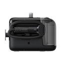 eufy Robot aspirateur laveur Omni E28