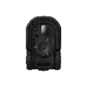 eufy Robot Tondeuse E18