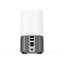 eufy HomeBase S380