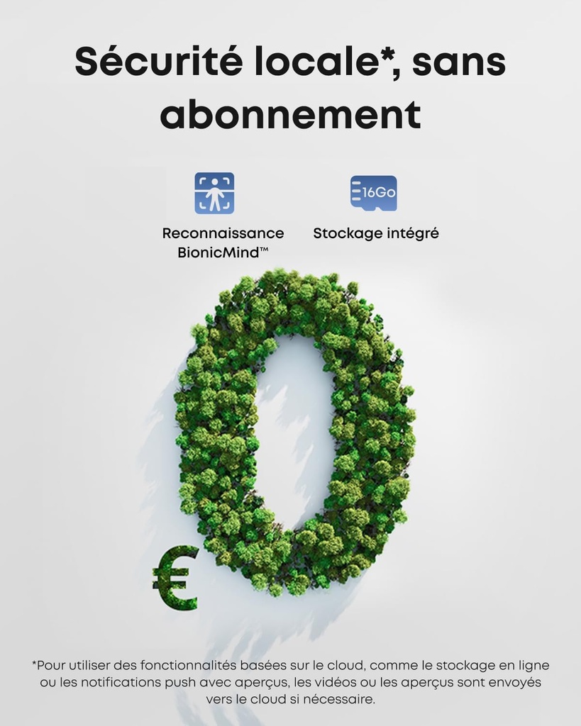 eufy HomeBase S380