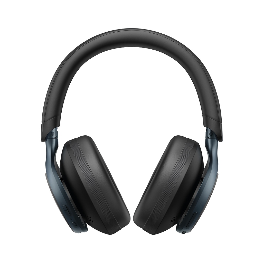 Casque Space One | Réduction du bruit avancée