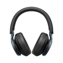 Casque Space One | Réduction du bruit avancée
