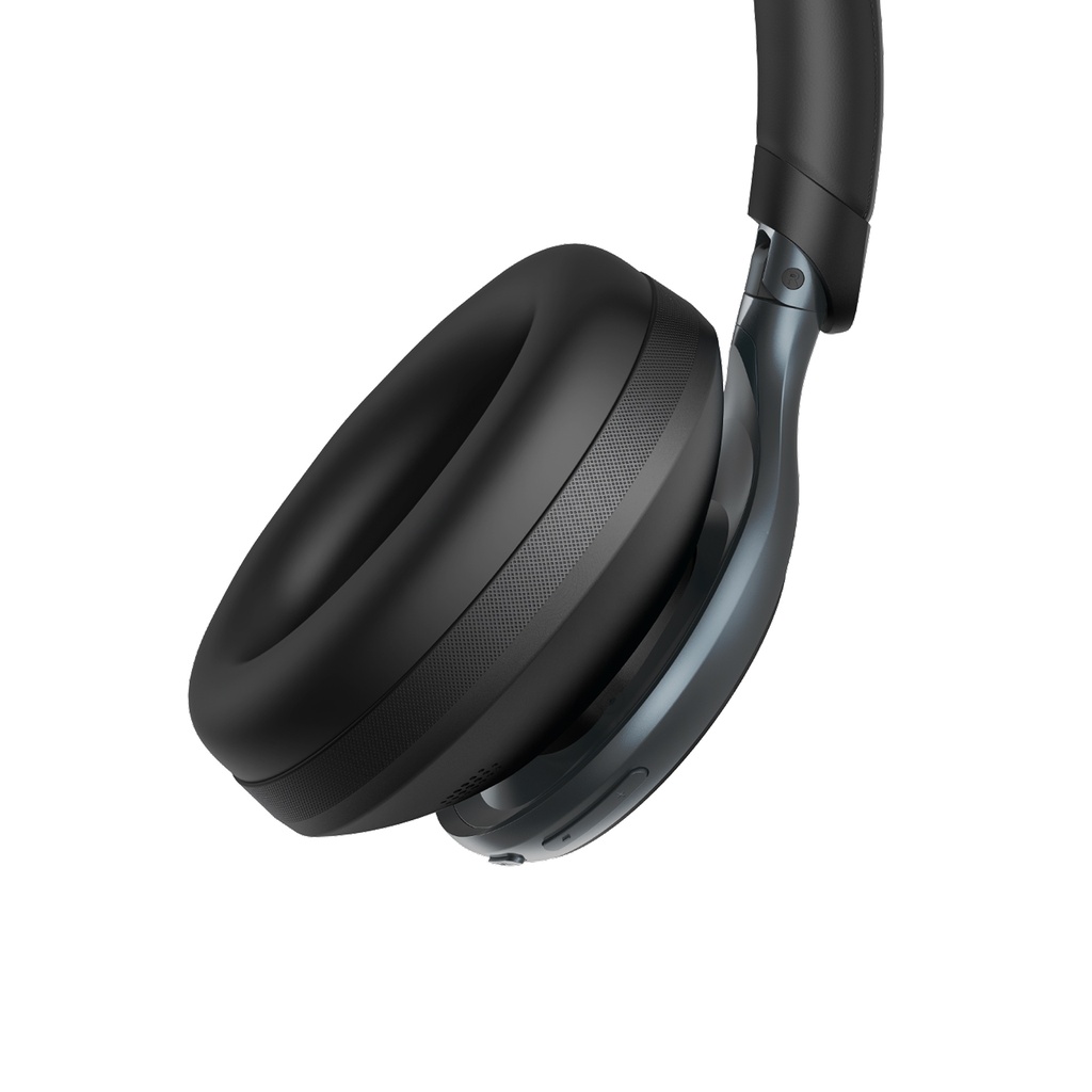 Casque Space One | Réduction du bruit avancée