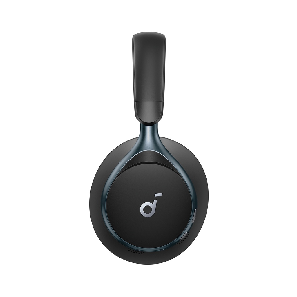 Casque Space One | Réduction du bruit avancée