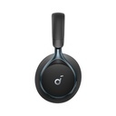 Casque Space One | Réduction du bruit avancée
