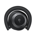 Space One Pro | Casque pliable supra-auriculaire
