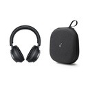 Space One Pro | Casque pliable supra-auriculaire