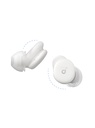 Sleep A30 |  écouteurs de sommeil Smart-White