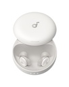 Sleep A30 |  écouteurs de sommeil Smart-White