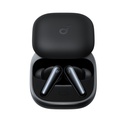 Liberty 5｜Écouteurs True Wireless Black