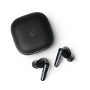 Liberty 5｜Écouteurs True Wireless Black