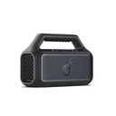 Boom 2 SE | Enceinte Bluetooth portable avec basses