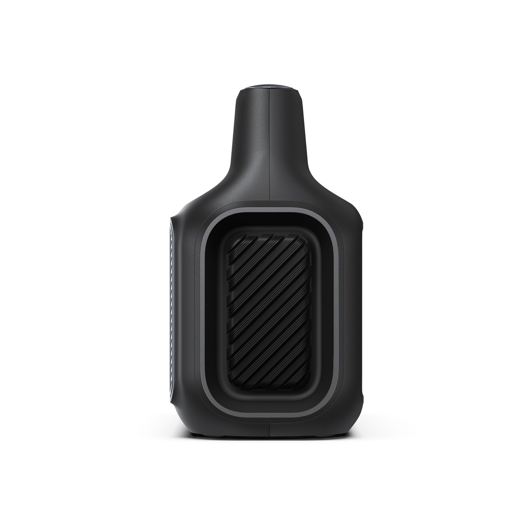 Boom 2 SE | Enceinte Bluetooth portable avec basses