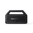 Boom 2 SE | Enceinte Bluetooth portable avec basses