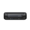 Boom 2 SE | Enceinte Bluetooth portable avec basses