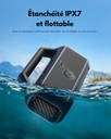 Boom 2 SE | Enceinte Bluetooth portable avec basses