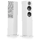 A48 Bluetooth Enceinte WiFi, Multiroom x3