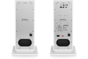 A48 Bluetooth Enceinte WiFi, Multiroom x3