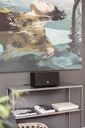 C10 MkII Enceinte multiroom compacte sans fil Wifi Airplay2 - Bluetooth