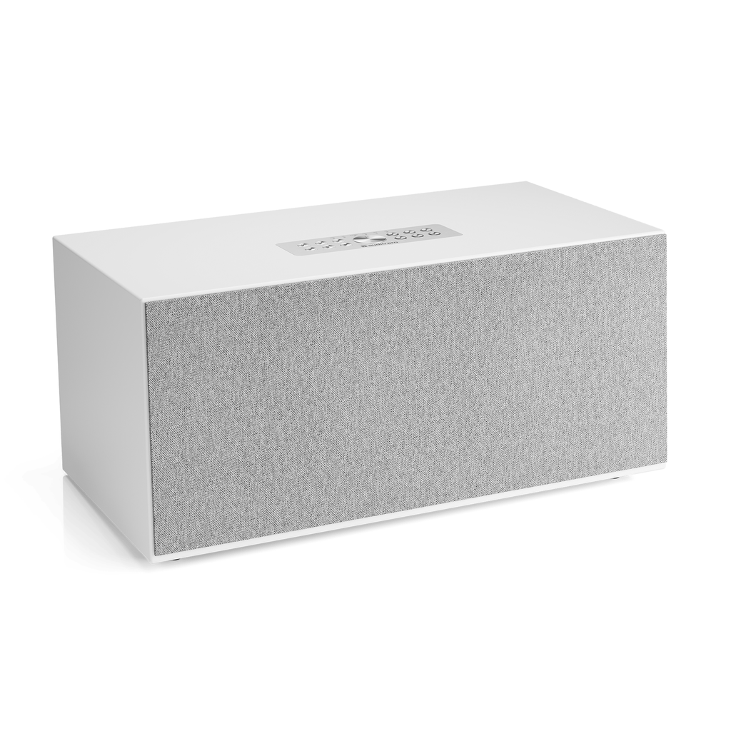 C20 Multiroom, wifi, BT, Airplay 2, Chromecast