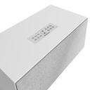 C20 Multiroom, wifi, BT, Airplay 2, Chromecast
