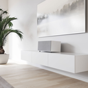 C20 Multiroom, wifi, BT, Airplay 2, Chromecast