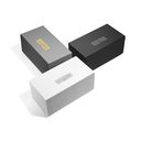 C20 Multiroom, wifi, BT, Airplay 2, Chromecast