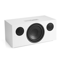 C20 Multiroom, wifi, BT, Airplay 2, Chromecast