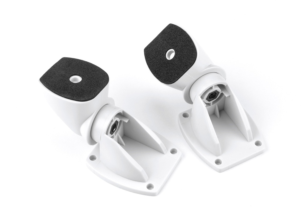 Wallbracket