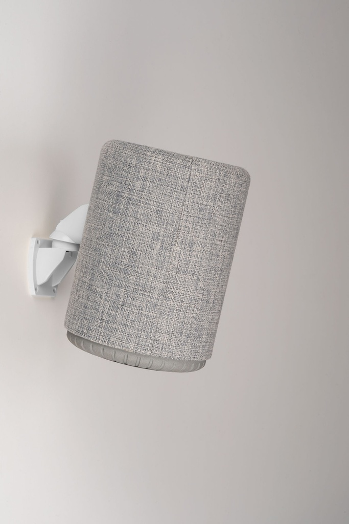 Wallbracket