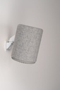 Wallbracket