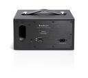 T3+ Enceinte Portable Sans fil Bluetooth