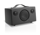 T3+ Enceinte Portable Sans fil Bluetooth