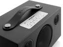 T3+ Enceinte Portable Sans fil Bluetooth